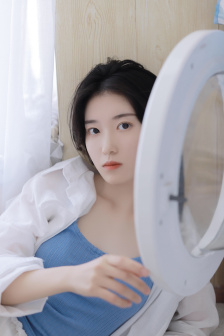 MEMEME视频完整版在线观看