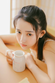男生女生一起嗟嗟嗟很痛