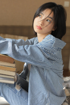 摇床和喘气声音音频一样吗