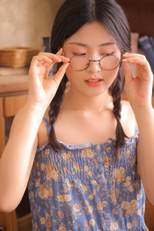 妙女神探第二季