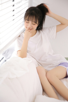 大地资源免费视频观看
