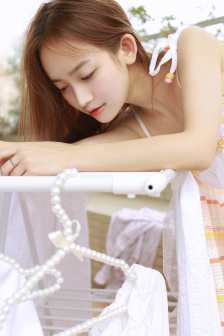 水蜜桃色314