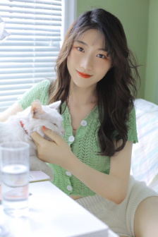 竹叶青传奇