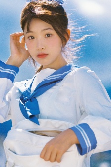 苍井空的电影