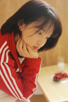 欲奴第一季