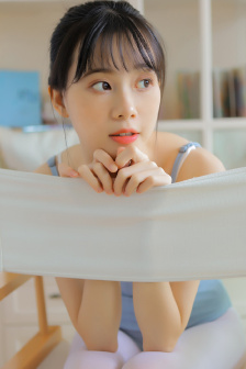 一杆大枪草全家