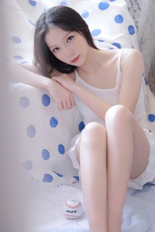 一夜新娘第二季