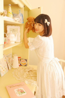 完美邻居