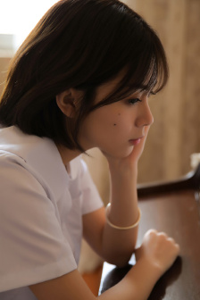 孽债