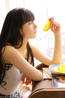 倾城四少