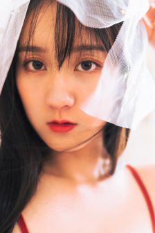 国产熟妇与子伦HD