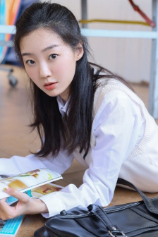 金瓶双娇